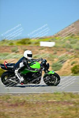 media/Apr-21-2024-TrackXperience (Sun) [[1a8d4e68db]]/Level 2/Session 1 (Turn 2)/
